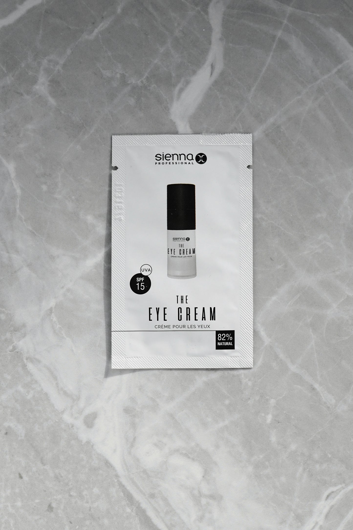 The Sunday Reset Box - Free Delivery!