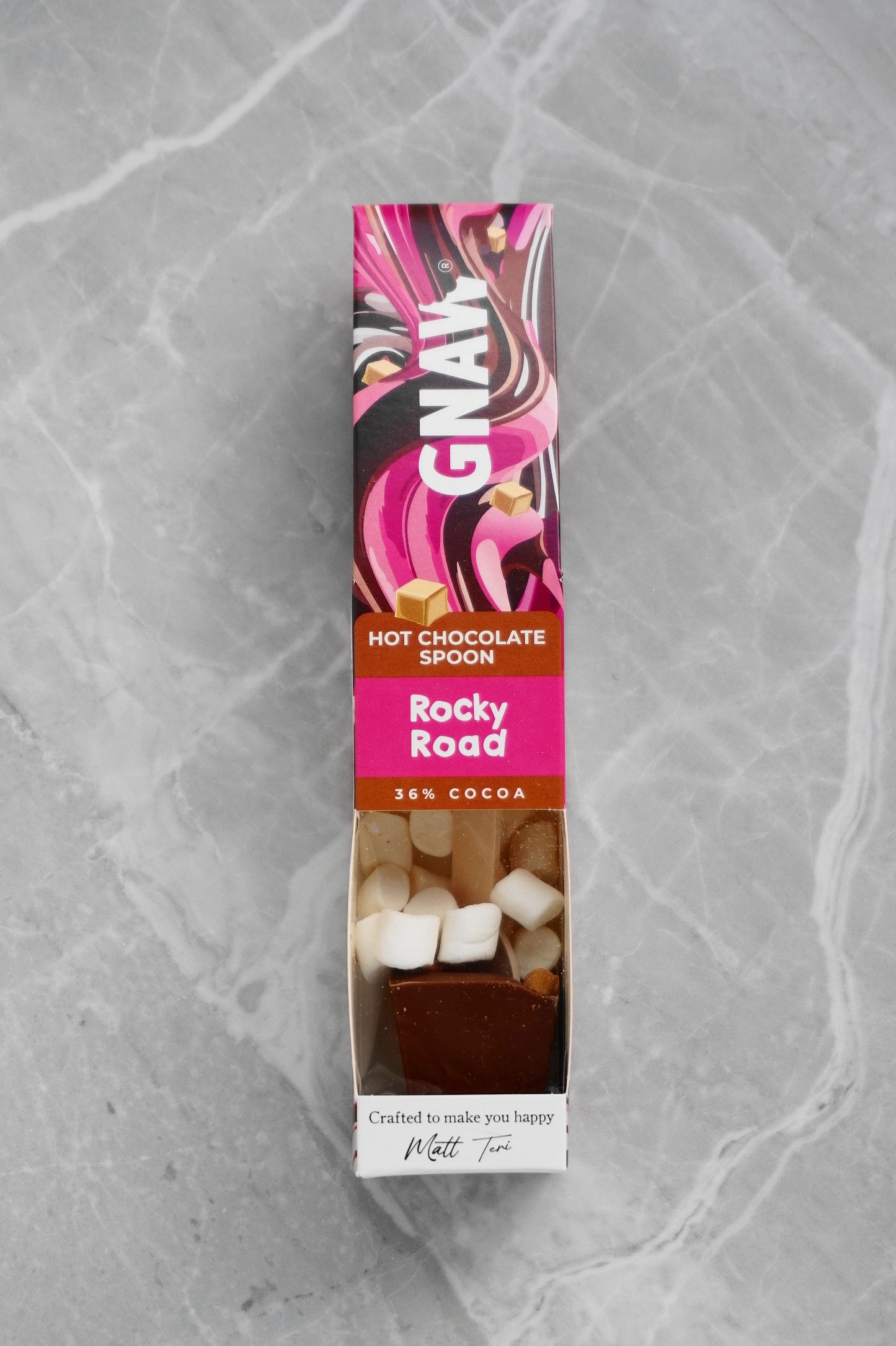 The Sunday Reset Box - Free Delivery!